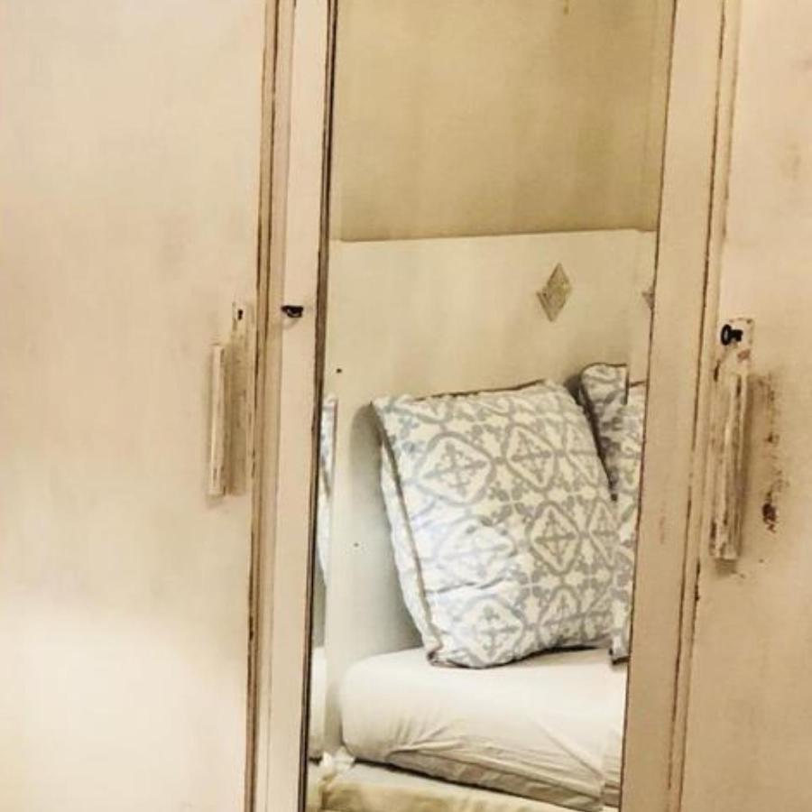 Chambre d'hôte équestre Au petit bonheur Chateldon Extérieur photo
